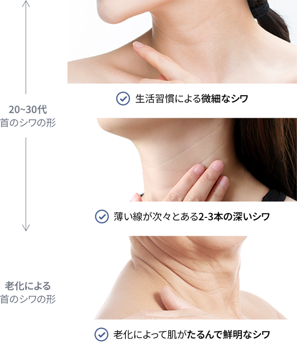 ユエンミクリニック, ユエンミ医院, 韓国美容, 韓国皮膚科, 韓国美容皮膚科値段, 渡韓整形, 美容, 江南皮膚科, 韓国, 手術, 施術, 非手術, ビフォアフター, 糸リフト, 糸リフト持続期間, インモード, シュリンク, リジュラン, フィラー, ヒアルロン酸, レナフィル, ジュビダム, ウルセラ, 矯正, 童顔, 輪郭成形, 輪郭手術,唇フィラー, 韓国ヒアルロン酸上手い, スキンボトックス, 脂肪移植, かわいい, レナフィル, レスチレン, ジュビダム, ベロテロ, 自己血, サーモン注射, ボトックス, 自体開発, 鼻の整形, 口角ボトックス, 顔脂肪吸引, 顔脂肪移植, 唇の形, イマピラー, ほうれい線, ほうれい線フィラー, Vライン, ダークサークル, 韓国フィラー, 韓国ボトックス, 童顔整形, 童顔施術, 小さな唇, 非対称矯正, 四角顎, 人中縮小, 人中縮小ボトックス, 高い鼻, ハイコ, 鼻先, 鼻根, 小鼻, 鼻背, 丸い鼻, 鷲鼻, 涙袋フィーラー, 鼻フィーラー,スキンボトックス