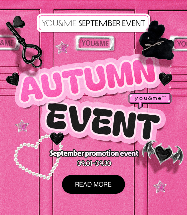 notice popup img