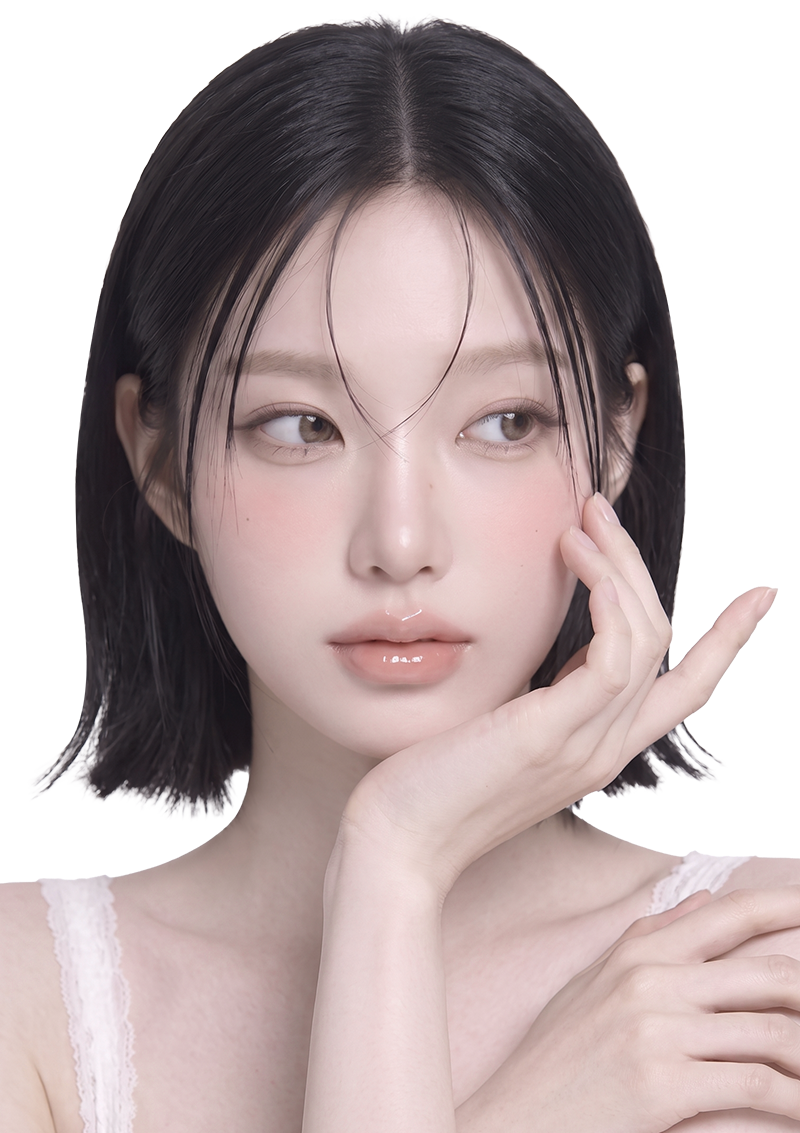 スタイレージ model