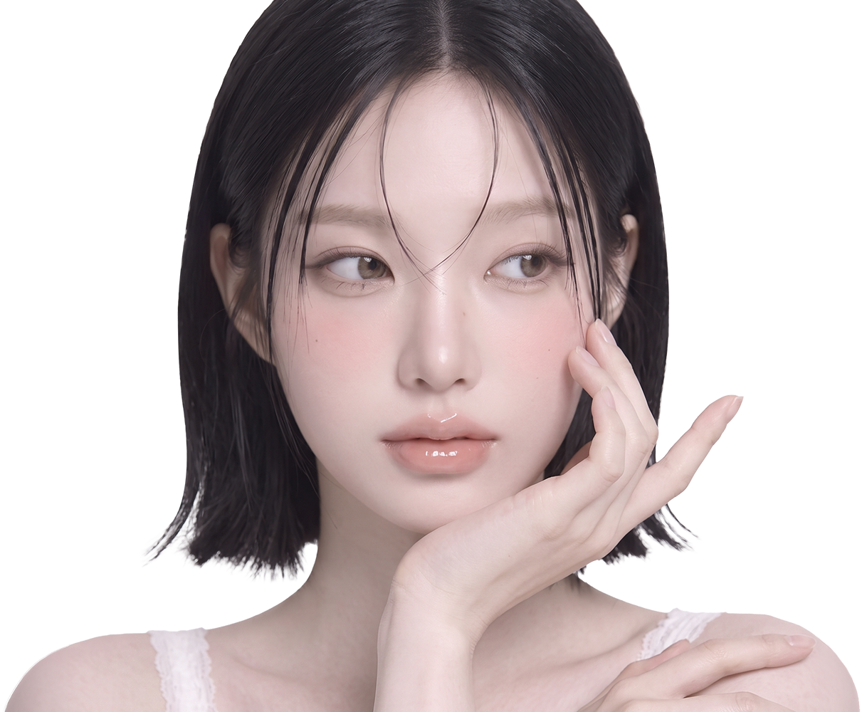スタイレージ model