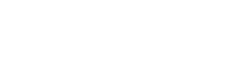 vivacy logo