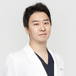 YOU&MEクリニックのドクター紹介②