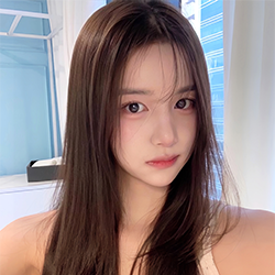 心地よい綺麗なインテリア、韓国江南のYOU&MEクリニック