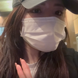 人気ユーチューバーも来院する韓国の有名クリニック