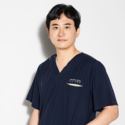 ビューティー、美容情報が溢れてるおすすめアメブロ